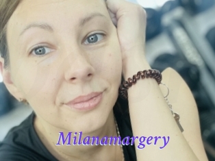 Milanamargery