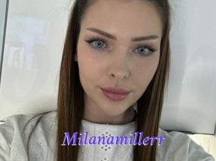 milanamillerr Bdsm gratuit