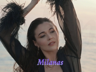 milanas Bdsm gratuit