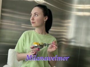 Milanawelmor