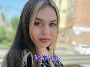 milaplus Bdsm gratuit