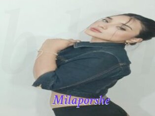 milaporshe Bdsm gratuit
