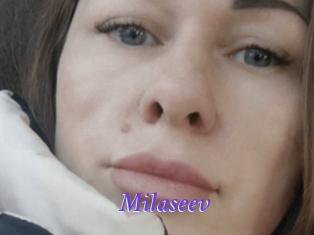 Milaseev