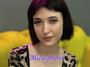 Milaspecter