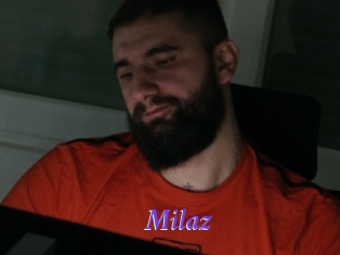 milaz Bdsm gratuit