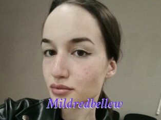 Mildredbellew