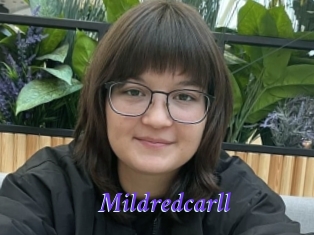 Mildredcarll