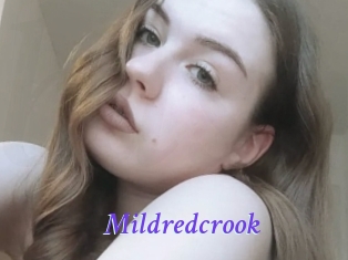 mildredcrook Bdsm gratuit