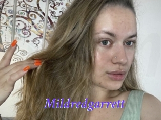 mildredgarrett Bdsm gratuit