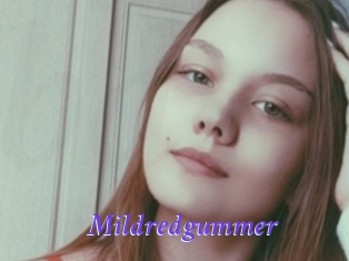 Mildredgummer