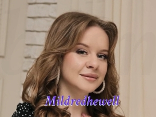 mildredhewell Bdsm gratuit