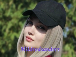 mildredsanders Bdsm gratuit