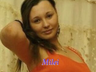 milei Bdsm gratuit
