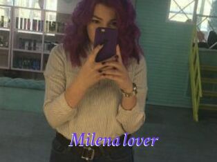 Milena_lover