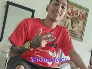 Milenahoots