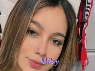 Miley