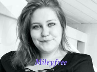 mileyfree Bdsm gratuit