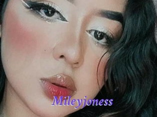 mileyjoness Bdsm gratuit