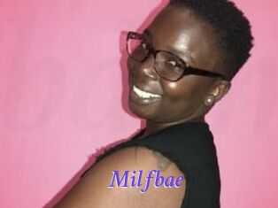 Milfbae