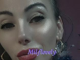 Milflovely