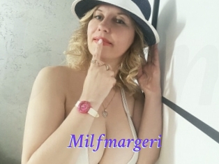 milfmargeri Bdsm gratuit