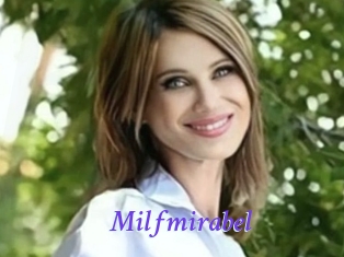 milfmirabel Bdsm gratuit