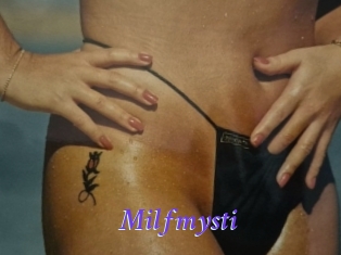 milfmysti Bdsm gratuit