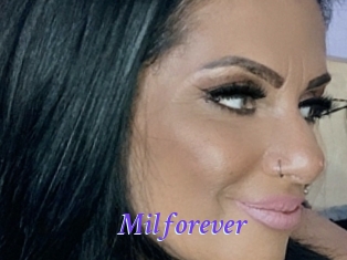 milforever Bdsm gratuit