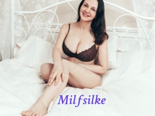 milfsilke Bdsm gratuit