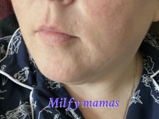 Milfy_mamas