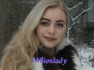 milionlady Bdsm gratuit