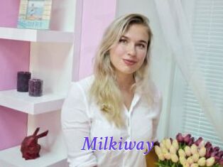 Milkiway