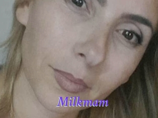 milkmam Bdsm gratuit