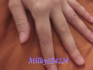 milky224224 Bdsm gratuit