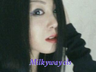 Milkyway_cls