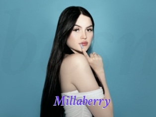 Millaberry