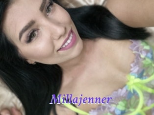 millajenner Bdsm gratuit