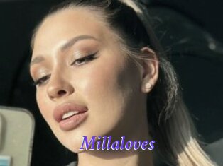 millaloves Bdsm gratuit
