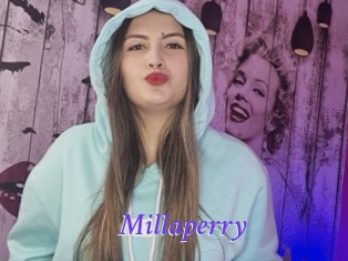 Millaperry