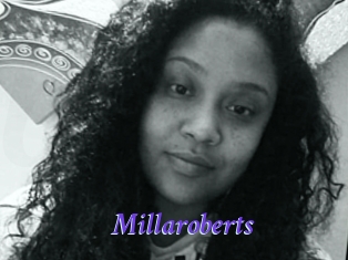 millaroberts Bdsm gratuit