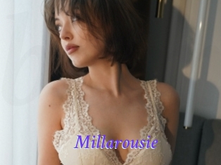 Millarousie
