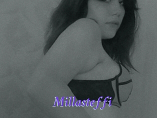 Millasteffi