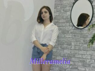 milleramelia Bdsm gratuit