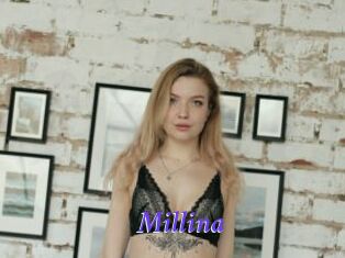 millina Bdsm gratuit