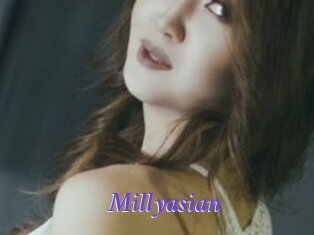 millyasian Bdsm gratuit