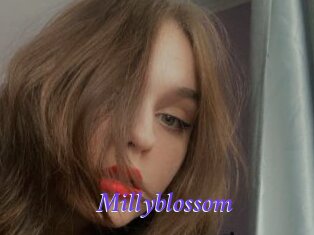 Millyblossom