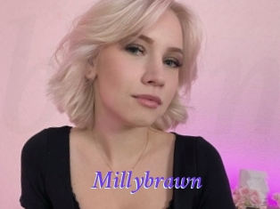 millybrawn Bdsm gratuit