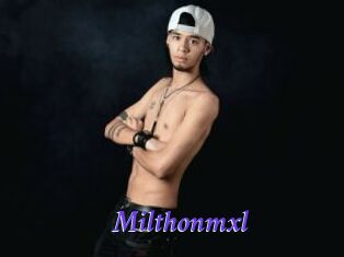 Milthonmxl