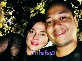 Milu_hot1