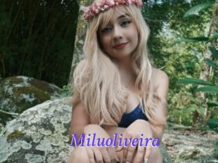 Miluoliveira
